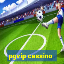 pgvip cassino